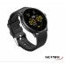 SMARTWATCH NETMAK NM-POWER BLACK BT SMARTWATCH NETMAK NM-POWER BLACK BT