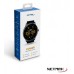 SMARTWATCH NETMAK NM-POWER BLACK BT SMARTWATCH NETMAK NM-POWER BLACK BT