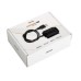 ADAPTADOR NETMAK NM-C61 USB A SATA/IDE