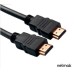 CABLE NETMAK NM-C98 HDMI 1.50 MTR V 2.0 4K 2160P