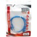 CABLE NETMAK PATCH CORD 1MTR NM-C04-1 CABLE NETMAK PATCH CORD 1MTR NM-C04-1