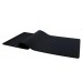 PAD MOUSE YELANDAR GAMER NEGRO 30*70 JG-BLACKGAMER