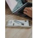 HUB USB NETMAK NM-6EN1 USB-C A USB-C +HDMI +TF/SD