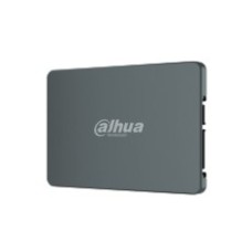 SSD 1 TB DAHUA V800 DHI-SSD-V800S1TB SURVILLANCE