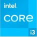 Procesador Core i3-14100F 3.5GHz 12MB LGA 1700