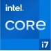Procesador Core i7-14700F 2.1GHz 33MB LGA 1700