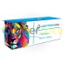 TONER LASER GOLD OKIDATA LA-OKIB431 44574901 10K