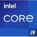 Procesador Core i9-14900KF 3.2GHz 36MB LGA 1700 Procesador Core i9-14900KF 3.2GHz 36MB LGA 1700
