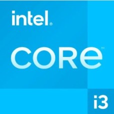 MICRO INTEL CORE I3-12100F/12MB/SOC 1700