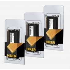 SODIMM DDR3 HIKSEMI HIKER 8GB 1600 MHZ HSC308S16Z1