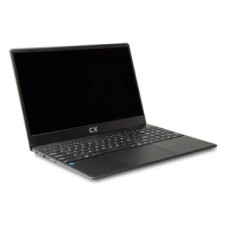 NB CX 15.6 INTEL I7 13620H+16G+SSD500G