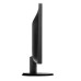 MONITOR LED PHILIPS 18.5" HDMI 193V5LHSB2/55 BLACK MONITOR LED PHILIPS 18.5" HDMI 193V5LHSB2/55 BLACK