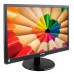 MONITOR LED PHILIPS 18.5" HDMI 193V5LHSB2/55 BLACK MONITOR LED PHILIPS 18.5" HDMI 193V5LHSB2/55 BLACK