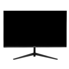 MONITOR 32 CX PF236M VGA/HDMI FRAMELESS