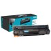TONER GLOBAL XEROX X3025/3020 106R02773COMP