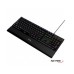 TECLADO NETMAK NM-LEGEND MECANICO GAMER/LED/BLUE TECLADO NETMAK NM-LEGEND MECANICO GAMER/LED/BLUE