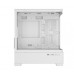 GABINETE SENTEY H30 ARGB WHITE GS-6130-ARGB-WHITE GABINETE SENTEY H30 ARGB WHITE GS-6130-ARGB-WHITE
