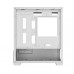 GABINETE SENTEY H30 ARGB WHITE GS-6130-ARGB-WHITE GABINETE SENTEY H30 ARGB WHITE GS-6130-ARGB-WHITE