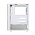 GABINETE SENTEY HUNTER ARGB WHITE HUNTER-WHTA