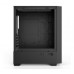 GABINETE SENTEY ARGB T10 BLACK T10-SF S/FUENTE