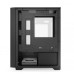 GABINETE SENTEY ARGB T10 BLACK T10-SF S/FUENTE
