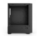 GABINETE SENTEY ARGB T15 BLACK T15-SF S/FUENTE GABINETE SENTEY ARGB T15 BLACK T15-SF S/FUENTE