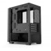 GABINETE SENTEY ARGB T15 BLACK T15-SF S/FUENTE GABINETE SENTEY ARGB T15 BLACK T15-SF S/FUENTE
