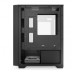 GABINETE SENTEY ARGB T15 BLACK T15-SF S/FUENTE GABINETE SENTEY ARGB T15 BLACK T15-SF S/FUENTE
