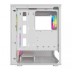 GABINETE SENTEY ARGB M40 WHITE M40WHT-SF S/FUENTE GABINETE SENTEY ARGB M40 WHITE M40WHT-SF S/FUENTE