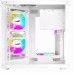 GABINETE SENTEY ARGB ZEUS WHITE ZEUS-WHAT GABINETE SENTEY ARGB ZEUS WHITE ZEUS-WHAT
