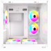 GABINETE SENTEY ARGB ZEUS WHITE ZEUS-WHAT GABINETE SENTEY ARGB ZEUS WHITE ZEUS-WHAT