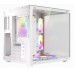 GABINETE SENTEY ARGB ZEUS WHITE ZEUS-WHAT GABINETE SENTEY ARGB ZEUS WHITE ZEUS-WHAT