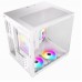 GABINETE SENTEY ARGB ZEUS WHITE ZEUS-WHAT GABINETE SENTEY ARGB ZEUS WHITE ZEUS-WHAT