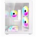 GABINETE SENTEY ARGB ZEUS WHITE ZEUS-WHAT GABINETE SENTEY ARGB ZEUS WHITE ZEUS-WHAT