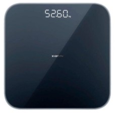 Balanza Dig Xiaomi Scale S200 Gris Balanza Dig Xiaomi Scale S200 Gris