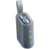 Parlante Xiaomi Sound Pocket Gris Parlante Xiaomi Sound Pocket Gris