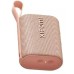 Parlante Xiaomi Sound Pocket Rosado