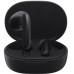 AURICULAR XIAOMI REDMI BUDS 4 LITE BLACK BT AURICULAR XIAOMI REDMI BUDS 4 LITE BLACK BT