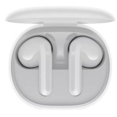 Auricular Bluetooth Redmi Buds 4 Lite Blanco