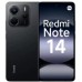 XIAOMI REDMI NOTE 14 4G 8GB RAM 256GB