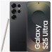 Samsung S25 ULTRA 5G 12GB RAM 512GB