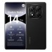 XIAOMI REDMI NOTE 14 PRO 5G 12GB RAM 512GB XIAOMI REDMI NOTE 14 PRO 5G 12GB RAM 512GB