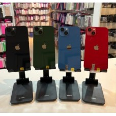 IPHONE 13 128GB GRADO A BATERIA +80 IPHONE 13 128GB GRADO A BATERIA +80