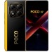 XIAOMI POCO X7 8GB RAM 256GB XIAOMI POCO X7 8GB RAM 256GB