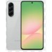 Samsung A56 5G 12GB RAM 256GB Samsung A56 5G 12GB RAM 256GB