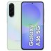 Samsung A36 5G 8GB RAM 256GB