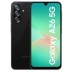 Samsung A26 5G 8GB RAM 256GB Samsung A26 5G 8GB RAM 256GB