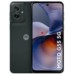 Motorola Moto G55 5G 8GB RAM 256GB