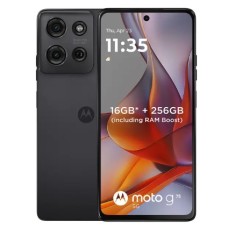 Motorola Moto G75 5G 8GB RAM 256GB