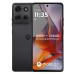 Motorola Moto G75 5G 8GB RAM 256GB Motorola Moto G75 5G 8GB RAM 256GB